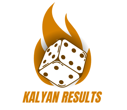 kalyanresults logo